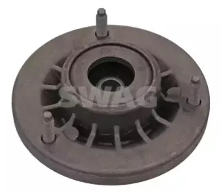 Опора стойки амортизатора SWAG купить